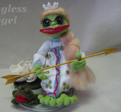 BB8Jdu2O0cQ~2.jpg (106.63 КБ) 9183 просмотра Результат тестирования.<br />МК Татьяны Фатеевой.