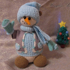 dg1hphj7Riw~2.jpg (106.8 КБ) 8572 просмотра Авторский