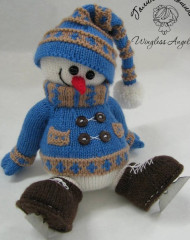 fbDX2u_xv9o~2.jpg (111.65 КБ) 8572 просмотра Авторский