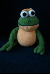 Screenshot_20221211_203421_com.vkontakte.android_edit_12746058646491.jpg (125.98 КБ) 9167 просмотров По описанию Алана Дарта