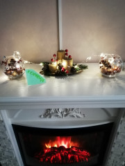 IMG_20221211_151556.jpg (131.33 КБ) 3654 просмотра Без света