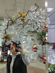 IMG_20221212_103058.jpg (251.23 КБ) 3683 просмотра Это я, привет))))