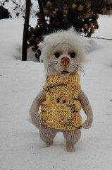 лев 1.jpg (152.28 КБ) 5757 просмотров #большие кошки