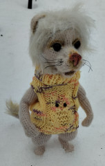 лев 3.jpg (146.03 КБ) 5757 просмотров #большие кошки