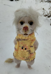 лев 4.jpg (142 КБ) 5757 просмотров #большие кошки