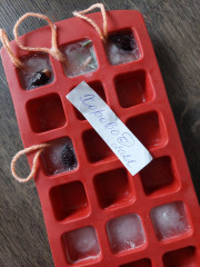 20221214_111237.jpg (265.53 КБ) 3245 просмотров Забыла Хоровод :-))