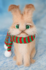 IMG_1499.JPG (144.85 КБ) 6000 просмотров #КОТОМАТРЕШКИ