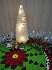 IMG_20221215_162357.jpg