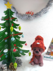 IMG_20221215_141209.jpg (269.59 КБ) 4542 просмотра Мишка тоже захотел в кадр