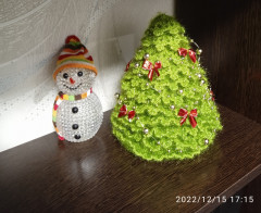 IMG_20221215_183551.jpg