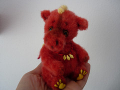 P1050183.JPG (126.54 КБ) 34894 просмотра В