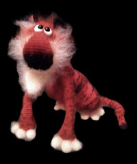 Polish_20220204_011629540.jpg (88.09 КБ) 5773 просмотра МК Светланы Пецевой