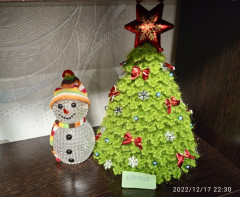 IMG_20221217_223733.jpg (296.82 КБ) 4089 просмотров Немного проапгрейдила