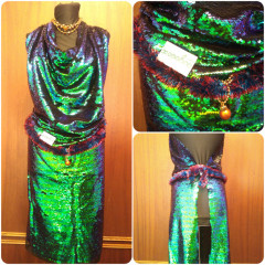 InShot_20221219_130804966.jpg (487.54 КБ) 3923 просмотра Маша во всей красе. Вид сзади подкачал)))