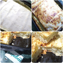 лавашная запеканка.jpg (308.24 КБ) 4277 просмотров Вкуснота