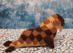 IMG_3109.jpg (253.47 КБ) 9120 просмотров #моржик