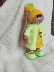 IMG-20210702-WA0003.jpg (128.39 КБ) 6699 просмотров Мои зайки