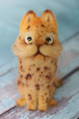 IMG_1655.JPG (138.41 КБ) 5712 просмотров #КОТОМАТРЕШКИ