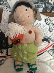 _9J4pxXUcDk.jpg (185.12 КБ) 4755 просмотров банщик.автора не помню к сожалению