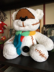 Bdbg5U11WU4.jpg (138.23 КБ) 5741 просмотр автор т белоусова