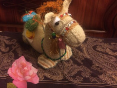 0PcE3zvvfh4.jpg (54.09 КБ) 5599 просмотров верблюд