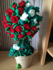 5D41PHr64bE.jpg (155.63 КБ) 5260 просмотров автора не помню к сожалению