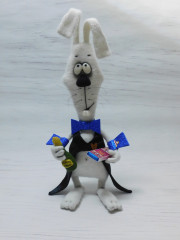 DSCN3360.JPG