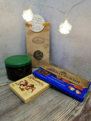 fI3RuDu4AxCs56CyNOCdMAIIiSZKj4VZ8Wz6xDno82lfBcJapkkjCMUmGLHZUtN28P9lcZI75sQySWGKITMiMcXI.jpg (208.3 КБ) 8007 просмотров вкусности