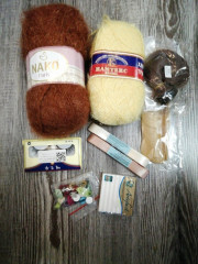 g4hcZccbFU9I_PU5OucvARjUOaJKE2JnE491tVzN60cQ6_OmGUhcvTaouPRsmCMhG8AzgrHM95IqBdVAVskVQRCn.jpg (241.14 КБ) 8679 просмотров нужности