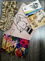 Z6qGp4FIvOq2TvMRQB-BpERAaijK7_7xzOMXpAO6n5niFEC-AbOHPxhn7N6ps5ks1D4XBHPU0_X_gsGGy-XynE0C.jpg (221.72 КБ) 8679 просмотров приятности