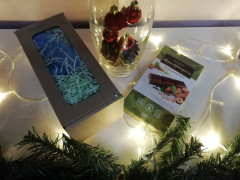 tBZkAbD3j5T02zN9H1wAFqE-L2W0PldFV2yWy9gsBiLsx2NBjFhD8iTbN1u7drD_y4cXdsDPjUDCjYpMqebNiprM.jpg (182.97 КБ) 4332 просмотра ой, мама, кто это...