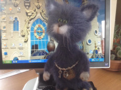 EEA84A68-7974-4F77-8527-1D115025606C.jpeg (200.87 КБ) 5120 просмотров МК В.Терекбаевой