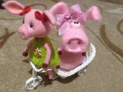 8549742E-9E38-44AF-A36D-B7EEDC326FB0.jpeg (216.02 КБ) 5576 просмотров Мк С Перцеврой и О Сайкевич