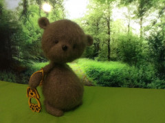 B64259D0-C5BB-4F2C-AD9F-DB321E7F01B2.jpeg (200.01 КБ) 6915 просмотров Толка по МК С Перцевой