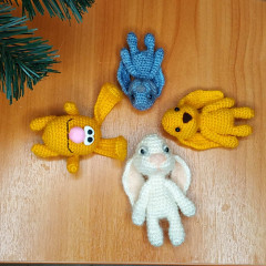 изображение_viber_2022-12-30_13-54-05-821.jpg (303.29 КБ) 6793 просмотра #пухляш и раббит