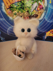 IMG_20220826_093522.jpg (189.68 КБ) 5312 просмотров мой первый котик по мк VELENA LIFE