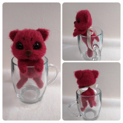 красный котик-1.jpg (185.56 КБ) 5306 просмотров Красный котик