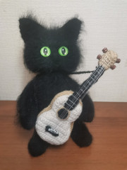 IMG_20221111_211223.jpg (131.69 КБ) 5303 просмотра Котик