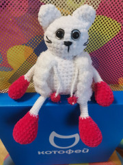 IMG_20221227_095724.jpg (238.76 КБ) 5265 просмотров Мк Наталия Агафонова