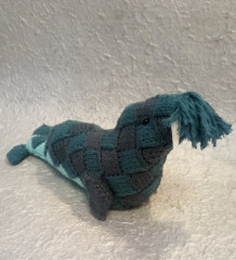 IMG_20221224_111937.jpg (188.5 КБ) 9039 просмотров #моржик