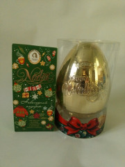 IMG_20230110_141301.jpg (189.09 КБ) 22599 просмотров Вкусный чай и ...