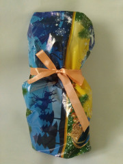 IMG_20230110_141551.jpg (192.04 КБ) 22599 просмотров "Кто, кто в Теремочке живёт?"