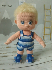 IMG_20230110_145951.jpg (220.23 КБ) 22599 просмотров Я, Егор - парень самоСтоятельный!