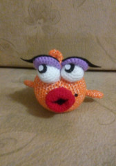 Screenshot_20230110_172039_com.vkontakte.android_edit_729462828509522.jpg (173.72 КБ) 9027 просмотров Гламурная рыбка.