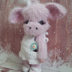 IMG_20181211_164026_829.jpg (78.79 КБ) 5770 просмотров по МК М.Боровой