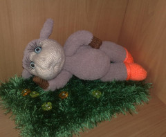 4.jpg (207.92 КБ) 5767 просмотров Овечка<br />описание мое