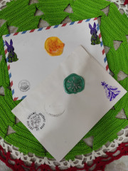 IMG_20230112_000504.jpg