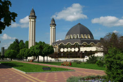 dostoptimechatelnosti-nalchik-16.jpg