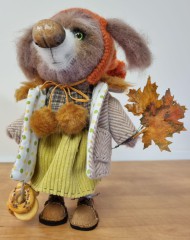 IMG-20220404-WA0000.jpg (186.74 КБ) 6068 просмотров МК Веры Терекбаевой, Маруська