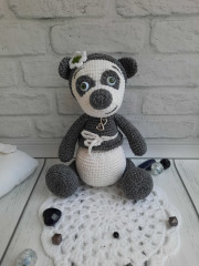 Панда Таньша 01.jpg (196.15 КБ) 7227 просмотров Мое сочинение :)